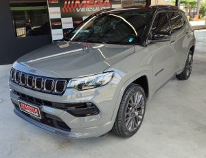 a0531b35-11a8-4df1-9372-66c712aff687