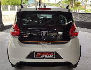 a0bb8f13-b2eb-4d6d-87f5-63b79a8bce02