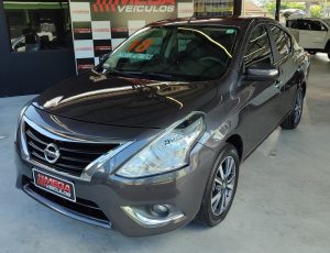 a0dbe473-1af6-4b62-81aa-29d924f08fde