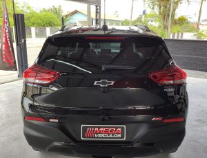 a111c451-cb76-4959-95e5-9ca9104d0254