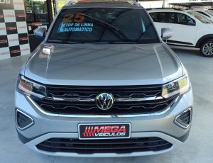 a394c1d2-7063-4261-8733-1d6f6b1248fb