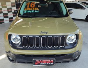 a46cfee2-5d34-46b2-a04e-c184fbf1200a