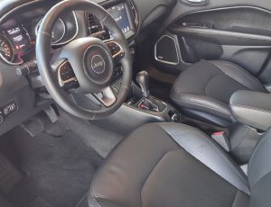 a4a417ca-fd09-4a3c-9b69-2585eab08f0c