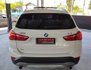 a4c31def-7ffe-4c10-b48d-3a274fb709c5