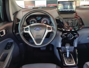 a513fe7b-36ff-4a9e-9e3f-f45ec9467a88