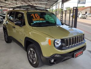 a8309d89-a50a-4e47-bf58-9b13f979d897