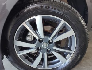 a851ee99-d3c6-41bf-91d8-65401b879092