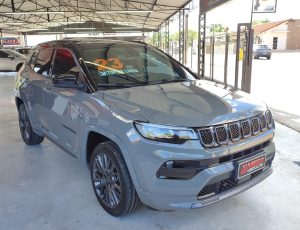 a97eb2a6-5534-4943-a77f-8aecb843a263