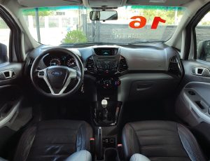 ab07ffe4-46de-4bab-84eb-938fcbd4610c