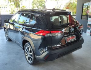 abd5bb4f-d6e3-4cf4-9b08-4fafe63d0042