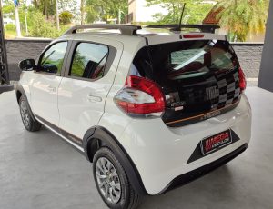 ac7410c7-3b54-4b3a-8c5c-cd4a2aa6d2a7