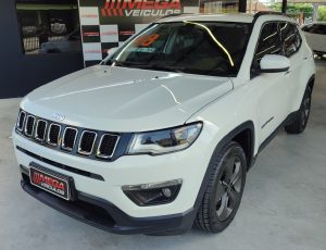 acbc8993-fb9d-46ec-a5a2-c4c2fdc3d35c