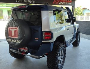 ad529748-31d7-46f3-bd43-3c4d0e34a17b