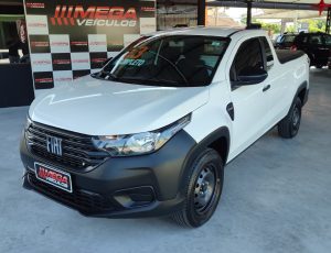 af0e8c7c-3728-42a0-b2c9-49e3d4a95a98