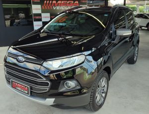 b0361550-3066-4ebe-a1f5-b7c2457b042c