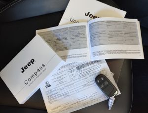 b0cb0f61-9436-4bae-8127-d6a728a646a7