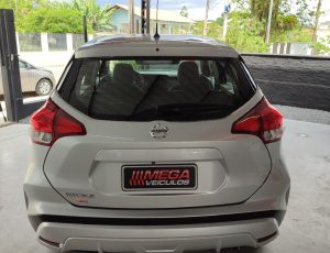 b16e21c5-3570-4fbd-919e-958d4d88d051