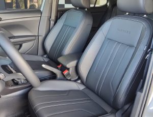 b23ff695-46b8-4992-9a59-fc588cda1789