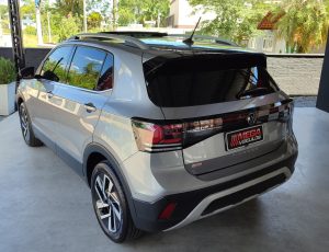 b391e857-f652-45c6-9e7b-4929a111afe9