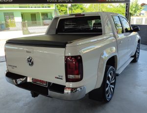 b43ea606-e879-4edc-9bc7-50bba803eb3f