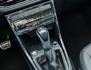 b623d4ba-44e0-4985-aa97-ca34fcc142ac