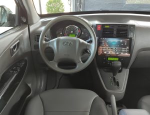 b62aa1c1-6dc7-495d-a086-27a94b1e2908