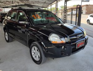 b73c7e24-cf96-4fe7-aeb1-5a64caaa07f2