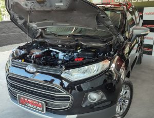 b90df596-2c13-4c9d-a124-baaf28deb9de