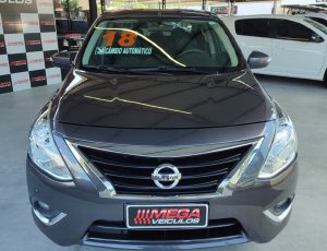 bd504884-8e42-4261-849a-0b54c6b3cf36