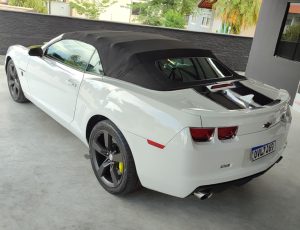 bd7008e7-f0b9-4a10-a9f8-8828cd93f7e8