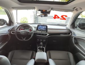 bdd4dd10-f831-4b25-b7fc-719198d6910d