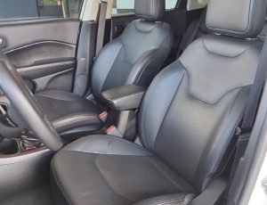 be0192a6-eaa4-41f9-a5e1-94ea1d0d4bbc