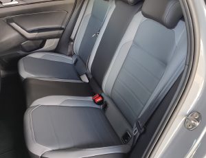 be3898e2-2bf4-42fb-a792-6deca63f8965