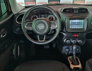 bf412457-3f7b-41f8-816a-6799e8e447c9