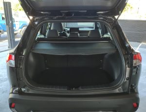 c112170b-14b4-409e-90b9-45dc5587960e