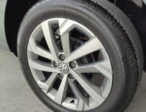 c135c26c-d4a8-4597-8baf-b74cb5bfe877