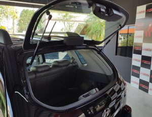 c1d9d685-3605-4a37-98f9-53c8fcab718a