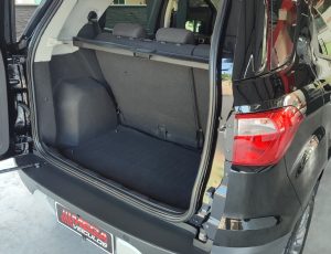 c2a80f73-8072-4f5c-a18a-cb7e6b8d07ee