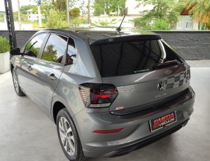 c4b38be3-5eed-4811-bac8-b526252ca1f6