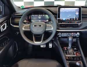 c5c75979-dd76-4e14-9d1a-0793b5d6b6ab