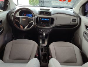c7cd5201-12fd-4590-9409-e9e10fcebe01