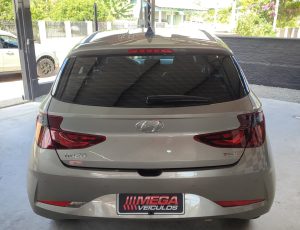 cadd3dc0-3fb1-457d-b4e9-abb819932e6b