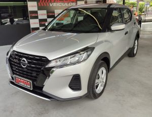 caf027e3-7152-4149-8f0f-b0d182177c93