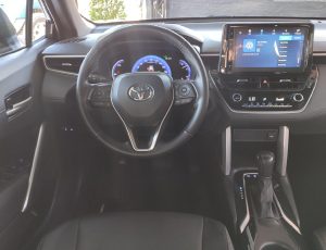 cc007d58-1b8a-4ce8-aed3-636180f52b19