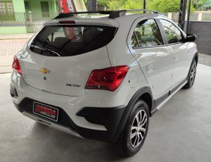 cec2369a-17f9-48d7-85af-1b507b161429