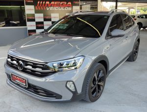 cec94dfb-bc5a-459f-9a31-15140f5ac639