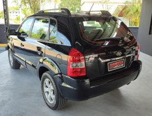 ceec3ccf-3a5f-4eed-8531-6d225a759a08