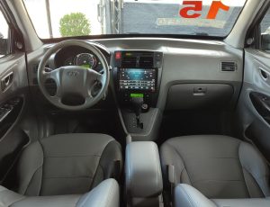 cf45d793-b448-4f67-8f66-10ee87e5f1d1