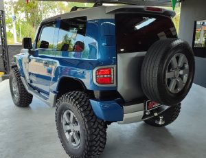 cf59f963-46fe-45b4-9256-0afd53742e66