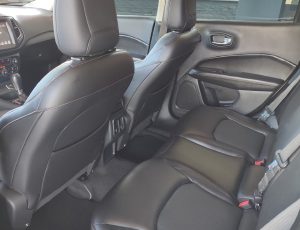 d1b87b51-7baf-4c12-b629-77085641f0b2